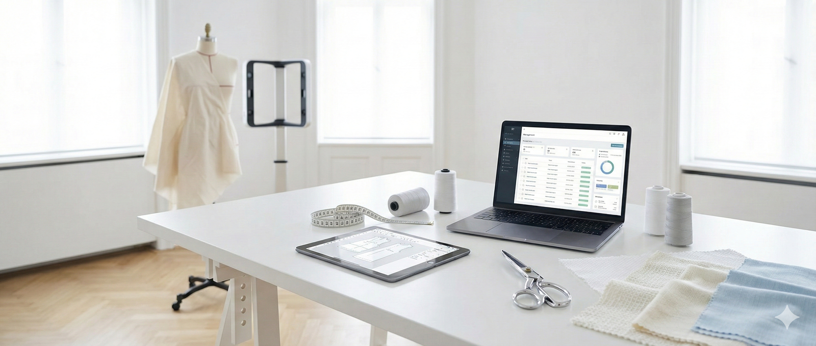 Tailoring Industry Trends to Watch in 2025